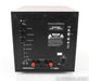 B&W ASW608 8" Powered Subwoofer