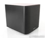 B&W ASW608 8" Powered Subwoofer