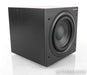 B&W ASW608 8" Powered Subwoofer