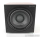 B&W ASW608 8" Powered Subwoofer