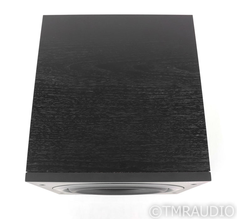 B&W ASW608 8" Powered Subwoofer