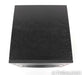 B&W ASW608 8" Powered Subwoofer