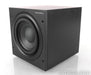 B&W ASW608 8" Powered Subwoofer