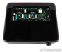 PS Audio PerfectWave BHK Stereo Tube Hybrid Preamplifier