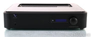 PS Audio PerfectWave BHK Stereo Tube Hybrid Preamplifier