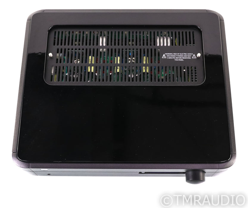 PS Audio PerfectWave BHK Stereo Tube Hybrid Preamplifier