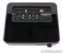 PS Audio PerfectWave BHK Stereo Tube Hybrid Preamplifier