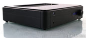 PS Audio PerfectWave BHK Stereo Tube Hybrid Preamplifier