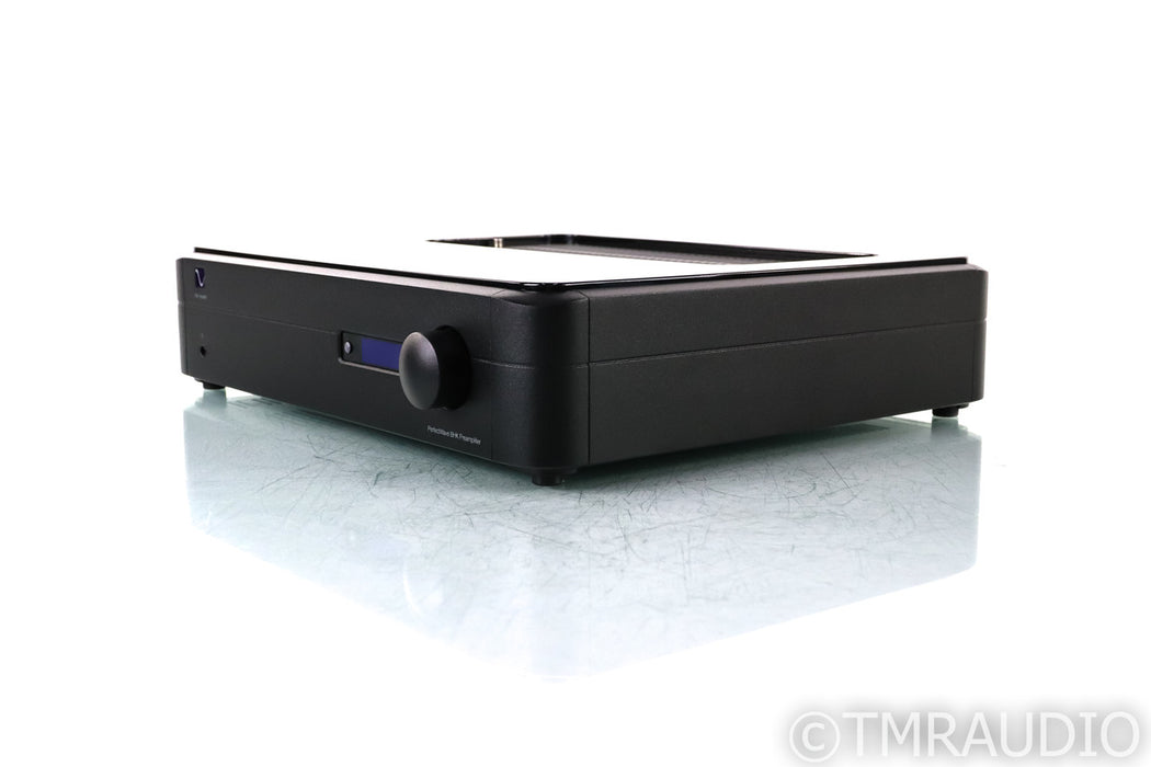 PS Audio PerfectWave BHK Stereo Tube Hybrid Preamplifier