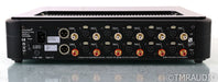 PS Audio PerfectWave BHK Stereo Tube Hybrid Preamplifier