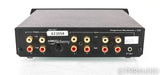 Audio Alchemy Digital Line Controller Stereo Preamplifier