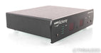 Audio Alchemy Digital Line Controller Stereo Preamplifier