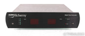 Audio Alchemy Digital Line Controller Stereo Preamplifier