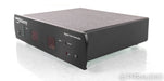Audio Alchemy Digital Line Controller Stereo Preamplifier