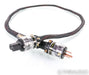 Triode Wire Labs 7 Plus Power Cable
