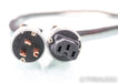 Triode Wire Labs 7 Plus Power Cable