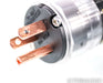 Triode Wire Labs 7 Plus Power Cable
