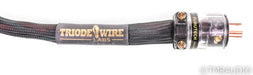 Triode Wire Labs 7 Plus Power Cable