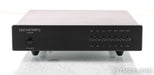 Denafrips Ares DAC