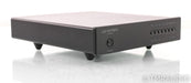 Denafrips Ares DAC