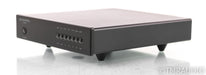 Denafrips Ares DAC
