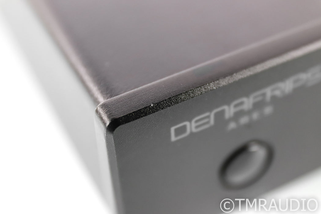 Denafrips Ares DAC