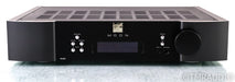 Simaudio Moon 240i Stereo Integrated Amplifier / DAC
