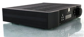 Simaudio Moon 240i Stereo Integrated Amplifier / DAC