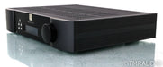 Simaudio Moon 240i Stereo Integrated Amplifier / DAC