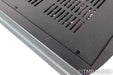 Simaudio Moon 240i Stereo Integrated Amplifier / DAC