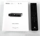 Simaudio Moon 240i Stereo Integrated Amplifier / DAC