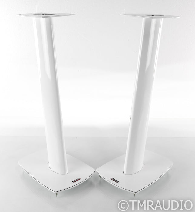 Dynaudio Stand 3 Speaker Stands