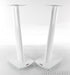 Dynaudio Stand 3 Speaker Stands