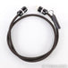 AudioQuest NRG-1000 Power Cable
