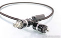 AudioQuest NRG-1000 Power Cable