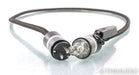 AudioQuest NRG-1000 Power Cable