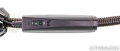 AudioQuest NRG-1000 Power Cable