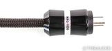 AudioQuest NRG-1000 Power Cable