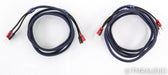 AudioQuest Type 4 Speaker Cables