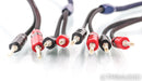AudioQuest Type 4 Speaker Cables
