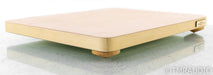 Russ Andrews Torlyte Vibration Isolation Platform