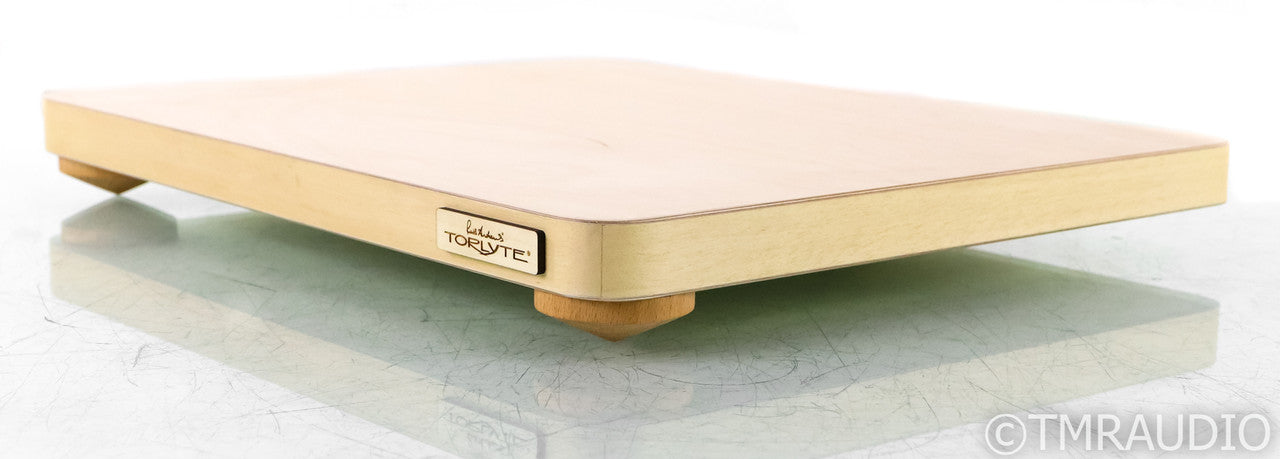 Russ Andrews Torlyte Vibration Isolation Platform