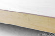 Russ Andrews Torlyte Vibration Isolation Platform