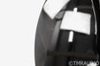 B&W 804 D2 Floorstanding Speakers