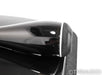 B&W 804 D2 Floorstanding Speakers