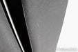 B&W 804 D2 Floorstanding Speakers