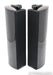 B&W 804 D2 Floorstanding Speakers