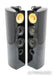 B&W 804 D2 Floorstanding Speakers