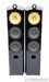 B&W 804 D2 Floorstanding Speakers