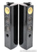 B&W 804 D2 Floorstanding Speakers